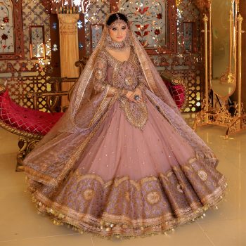 Jahanara’s Collection | KJC-001 |