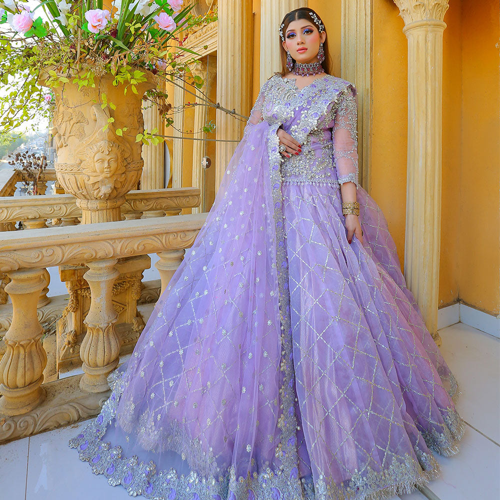 Pari Shah Collection | KPSC-001 |
