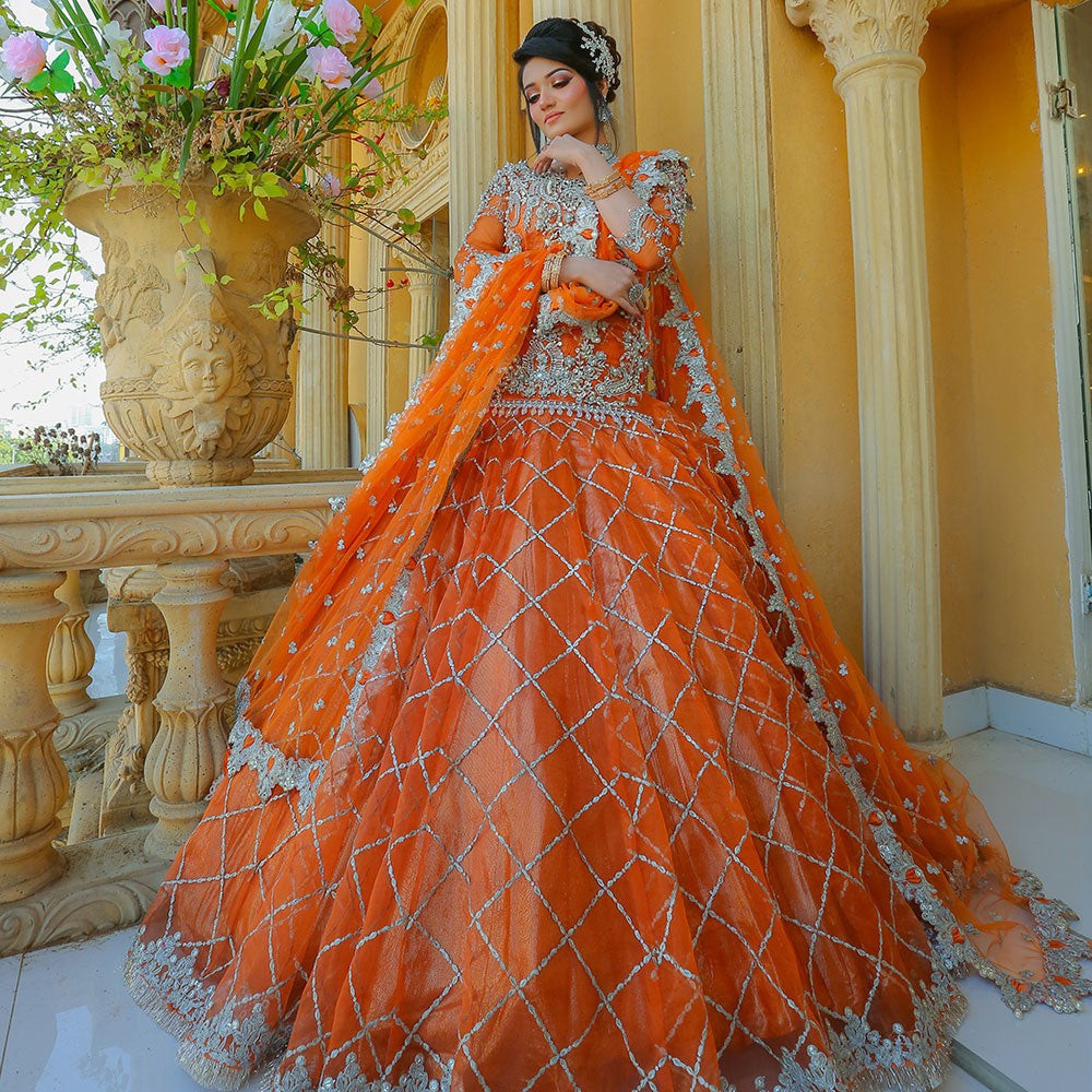 Pari Shah Collection | KPSC-003 |