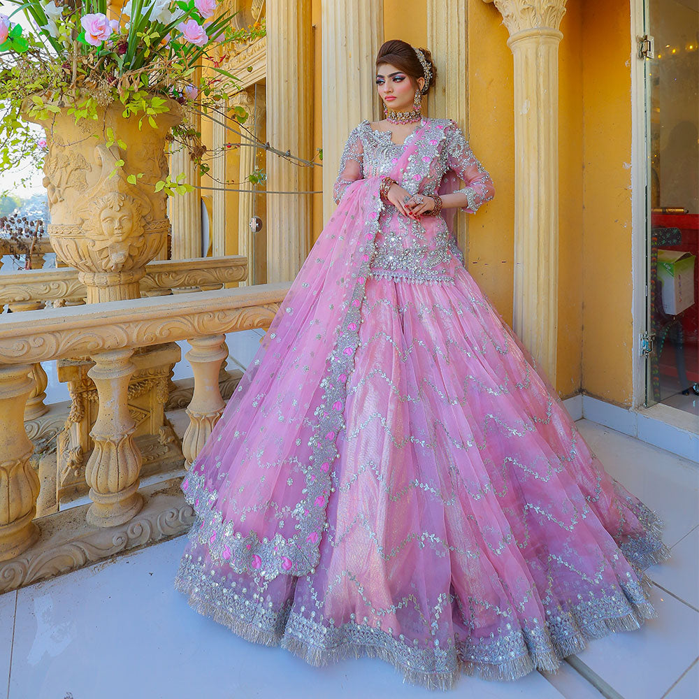 Pari Shah Collection | KPSC-005 |
