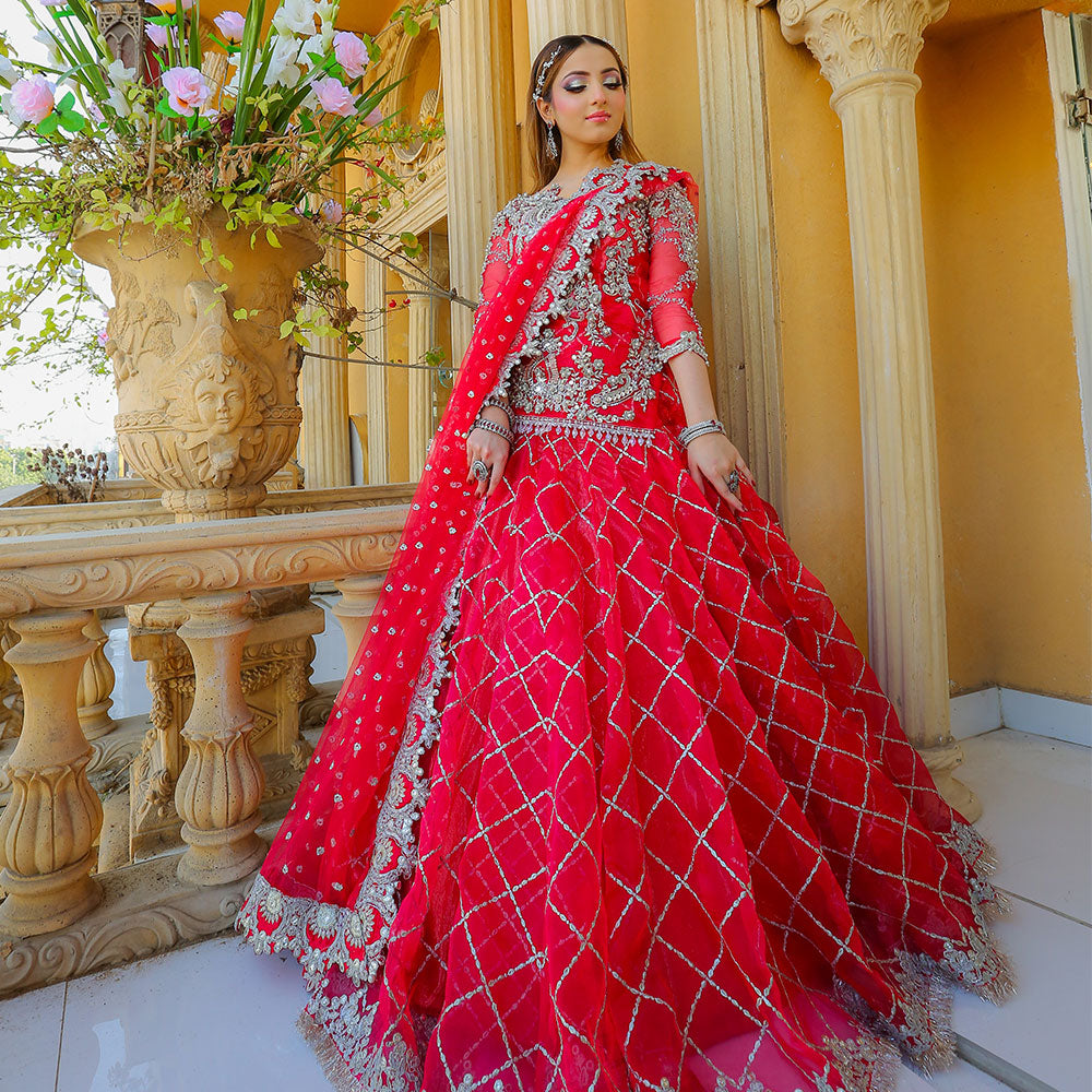 Pari Shah Collection | KPSC-007 |