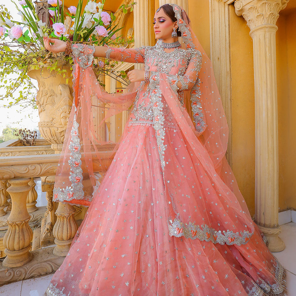 Pari Shah Collection | KPSC-010 |