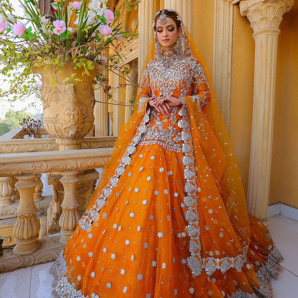 Pari Shah Collection | KPSC-013 |
