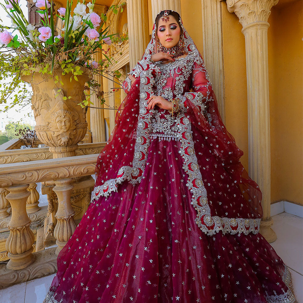 Pari Shah Collection | KPSC-014 |