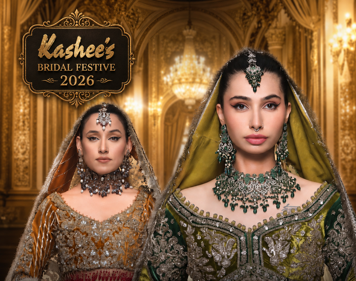 Dastan-e-Ishq | Shadiana