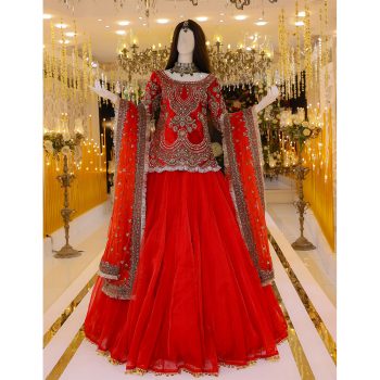 Jashn-e-Rang Collection| KJRC-006 |
