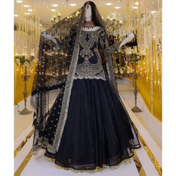 Jashn-e-Rang Collection| KJRC-004 |