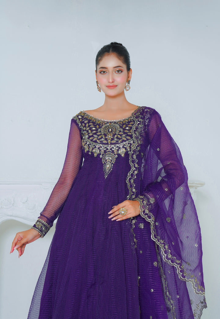 Kashees Naaz Collection | VOL-5 |