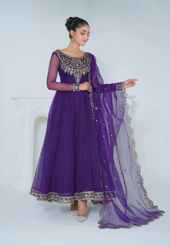 Kashees Naaz Collection | VOL-5 |