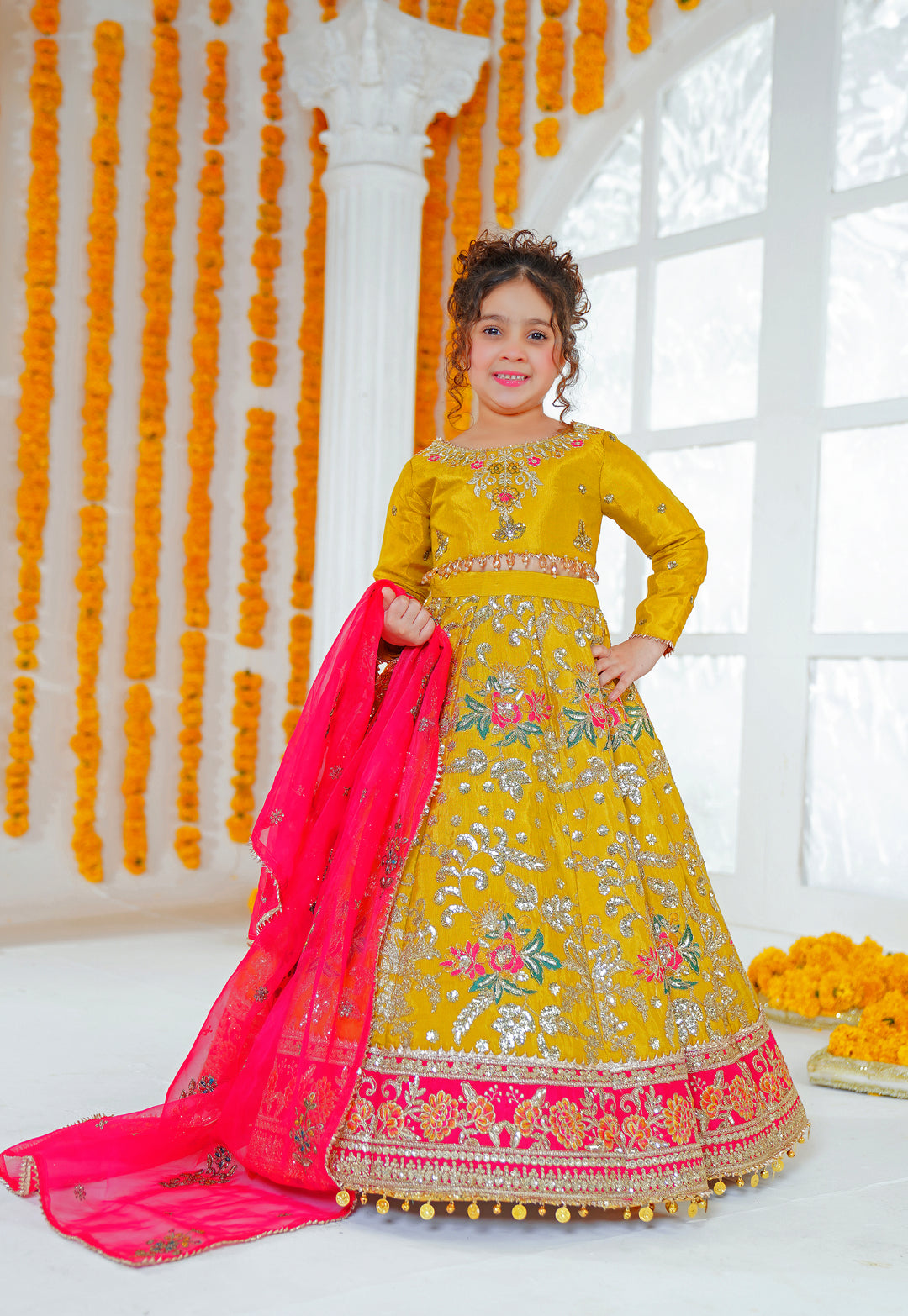 Kashees Moomal Collection | KMC-2 |