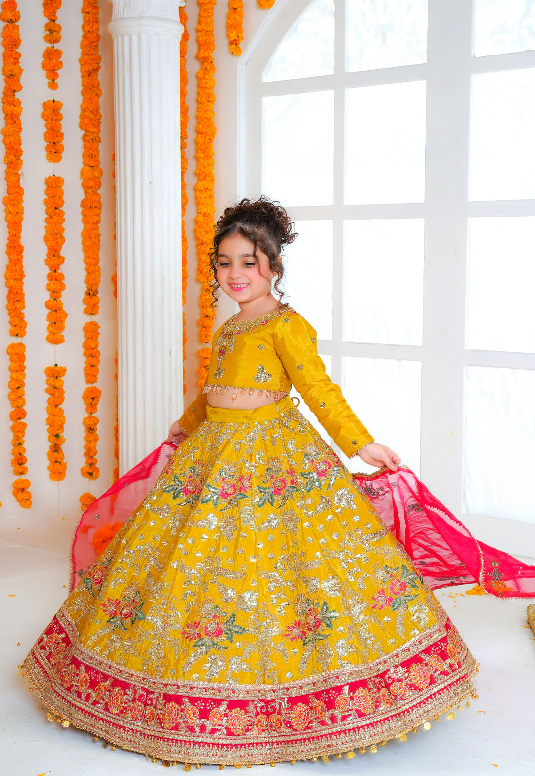 Kashees Moomal Collection | KMC-2 |