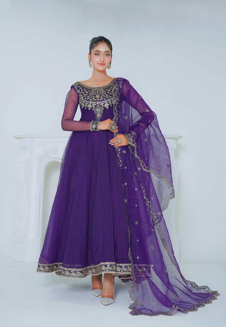 Kashees Naaz Collection | VOL-5 |
