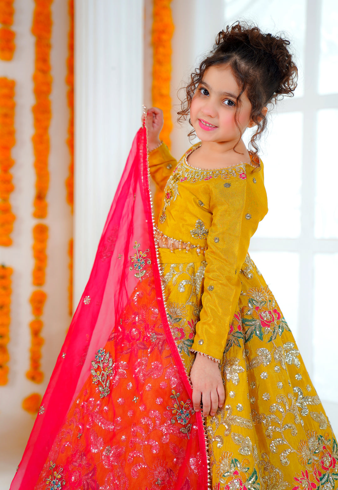 Kashees Moomal Collection | KMC-2 |