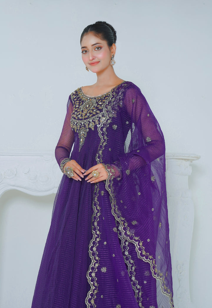 Kashees Naaz Collection | VOL-5 |