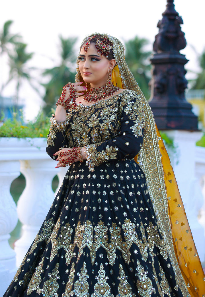 Shaam e Rangrez | KSR-002 |