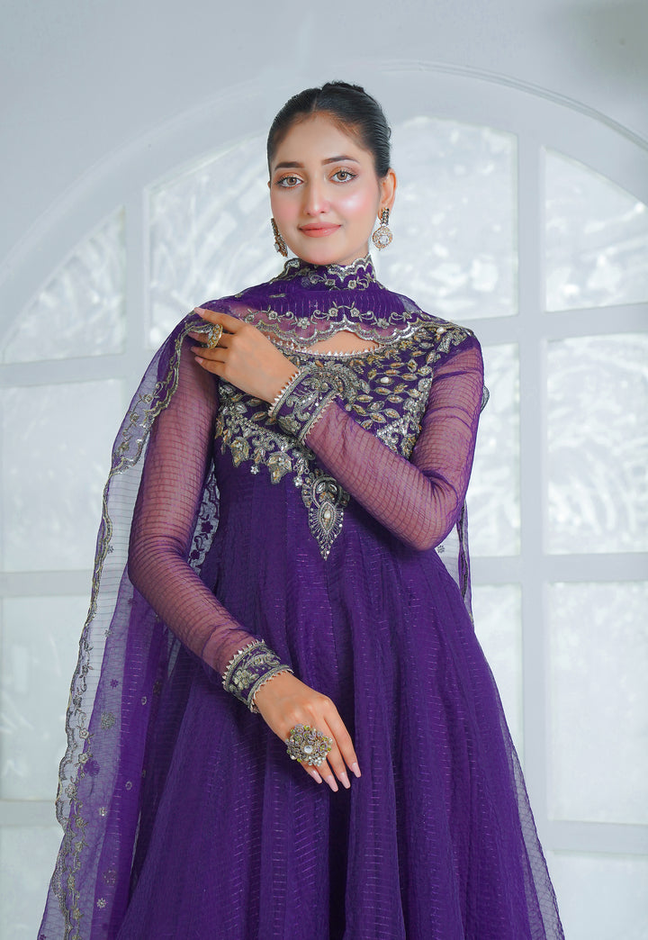 Kashees Naaz Collection | VOL-5 |