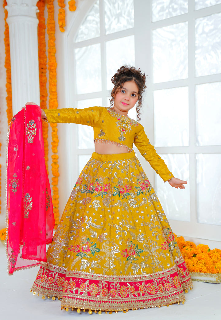 Kashees Moomal Collection | KMC-2 |