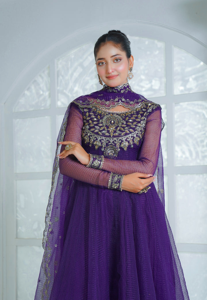 Kashees Naaz Collection | VOL-5 |