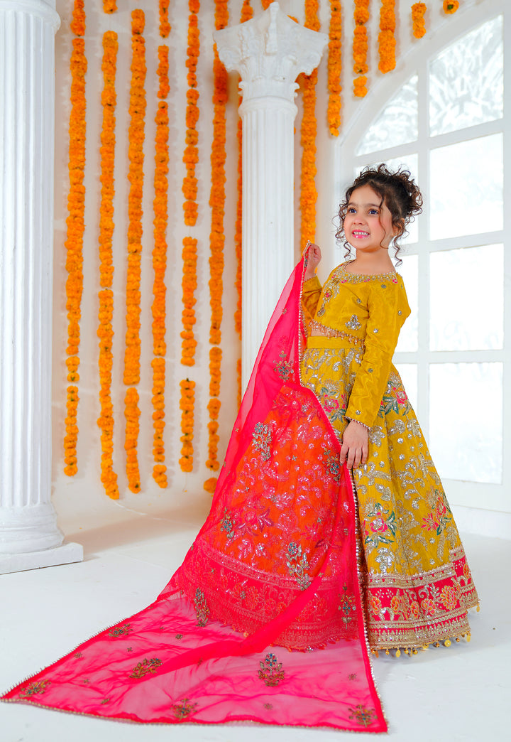 Kashees Moomal Collection | KMC-2 |