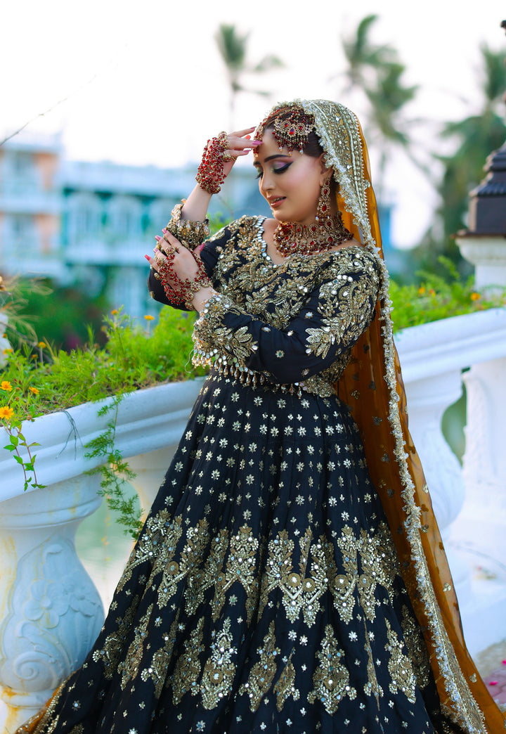 Shaam e Rangrez | KSR-002 |