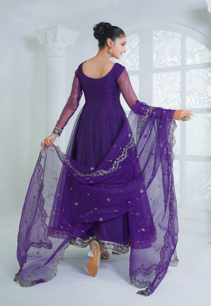 Kashees Naaz Collection | VOL-5 |