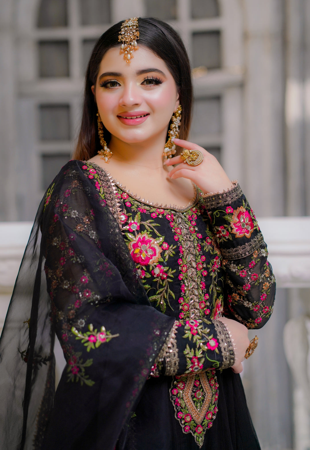 Kashees Naaz Collection | VOL-7 |