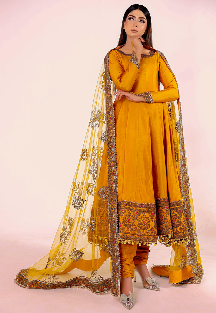 Kashees Naaz Collection | VOL-2 |