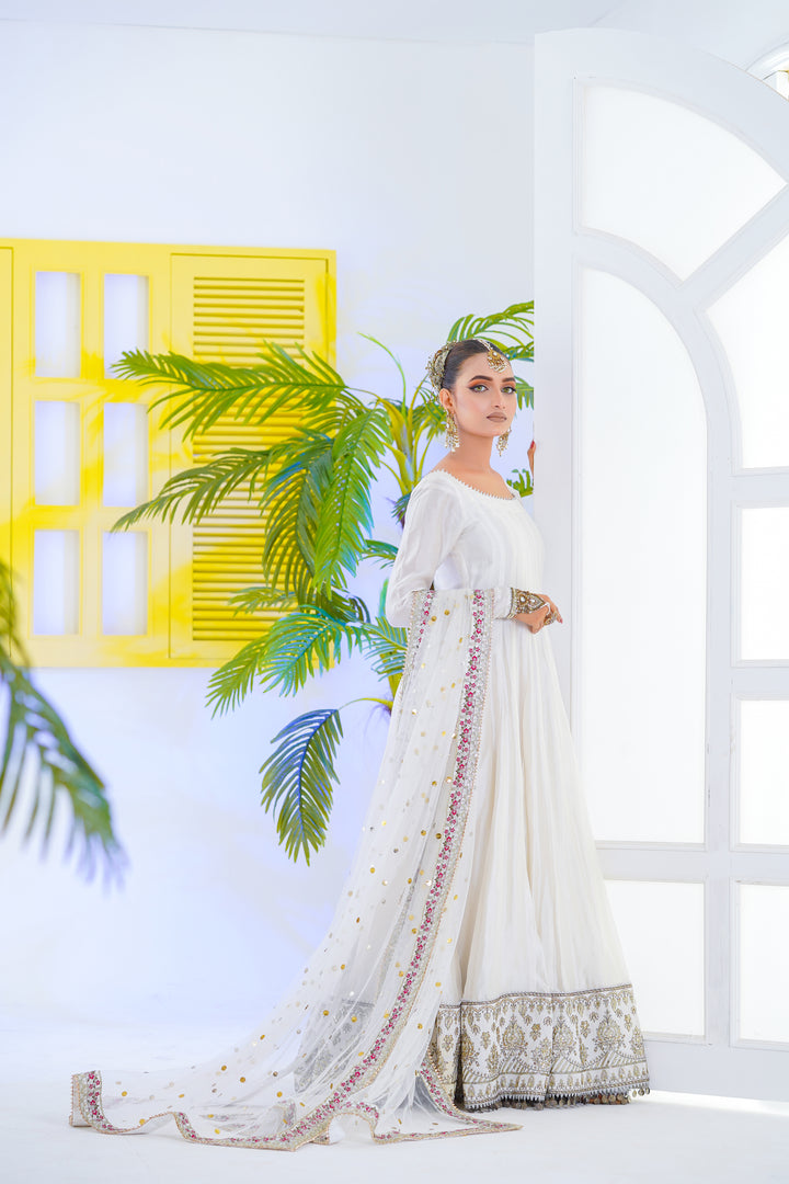 Kashee’s Raania Collection Vol-1