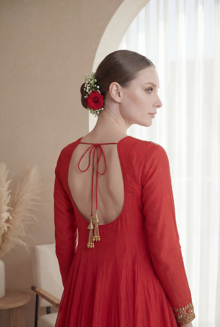 Kashees Naaz Collection | VOL-12 |