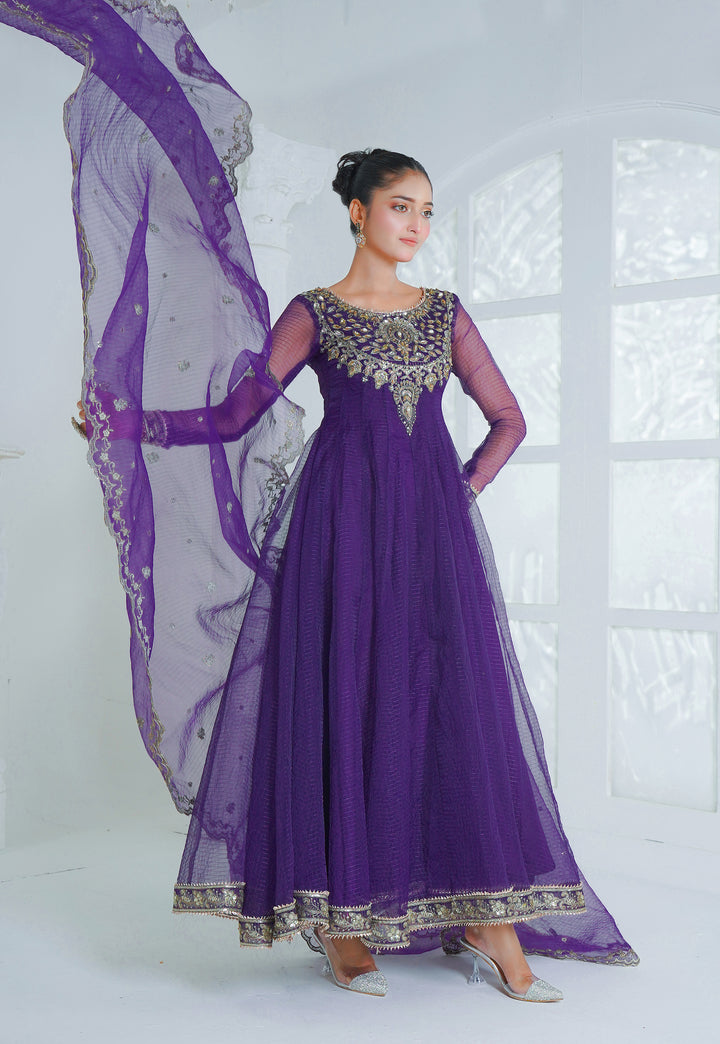 Kashees Naaz Collection | VOL-5 |