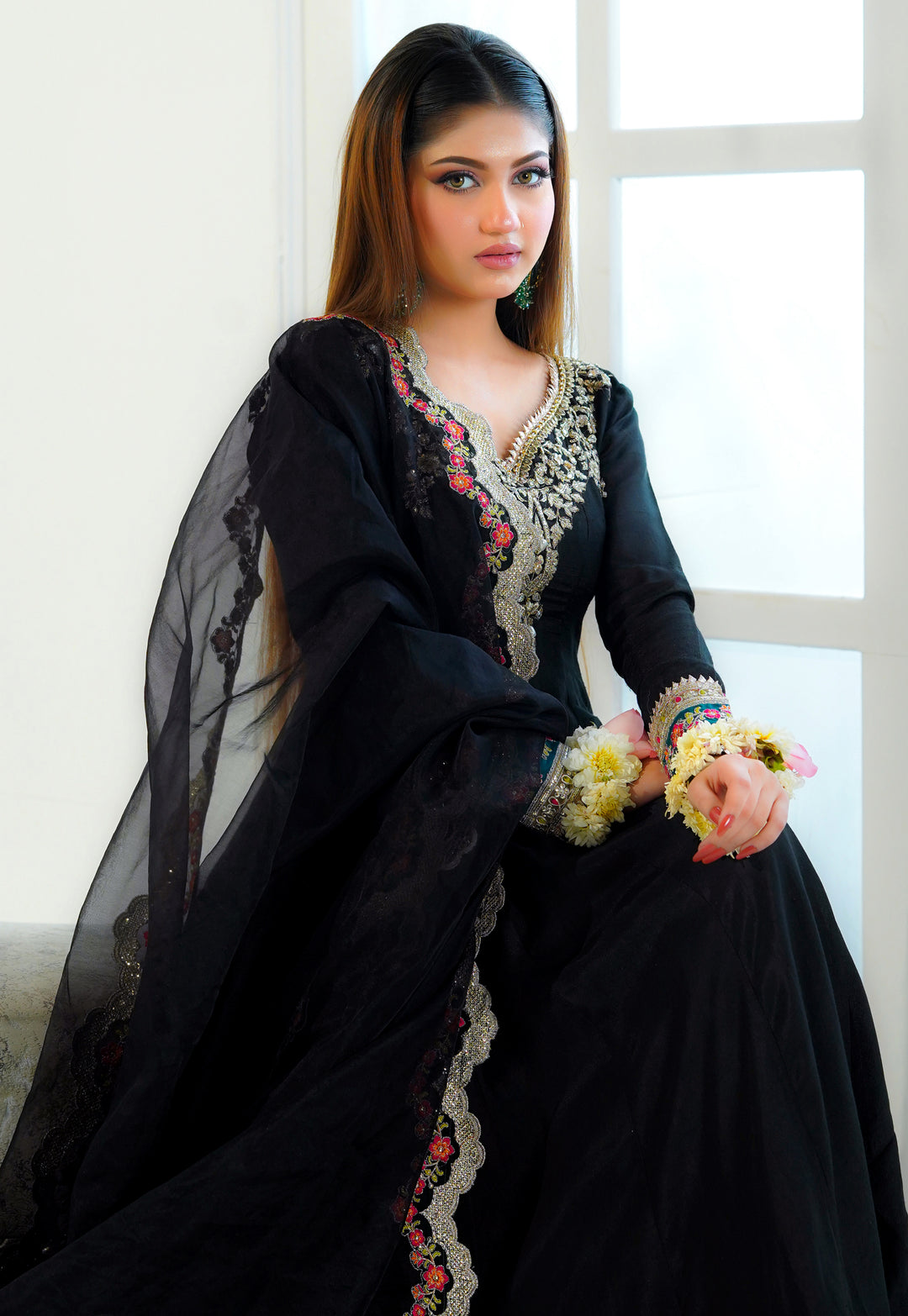 Kashees Naaz Collection | VOL-3 |