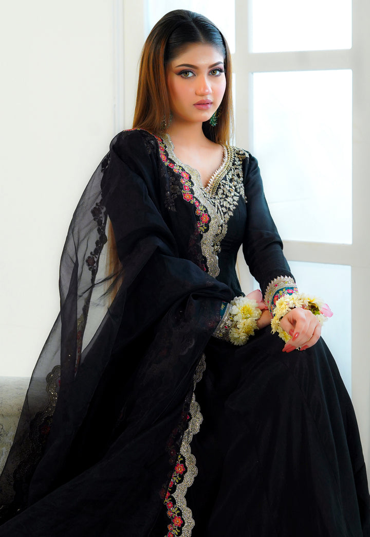 Kashees Naaz Collection | VOL-3 |