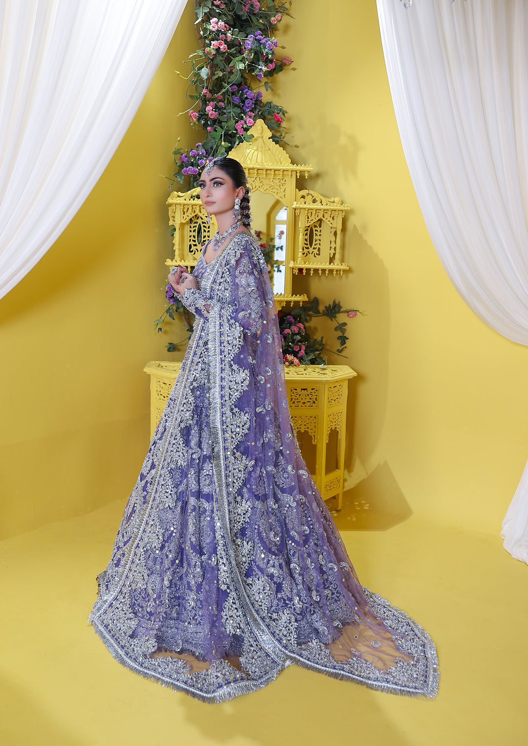 kashees party wear dresses with price sale Kashees Replica Party Wear & Bridal Dresses Online Replica Zone