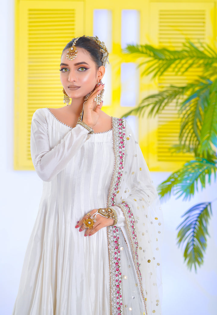 Kashee’s Raania Collection Vol-1