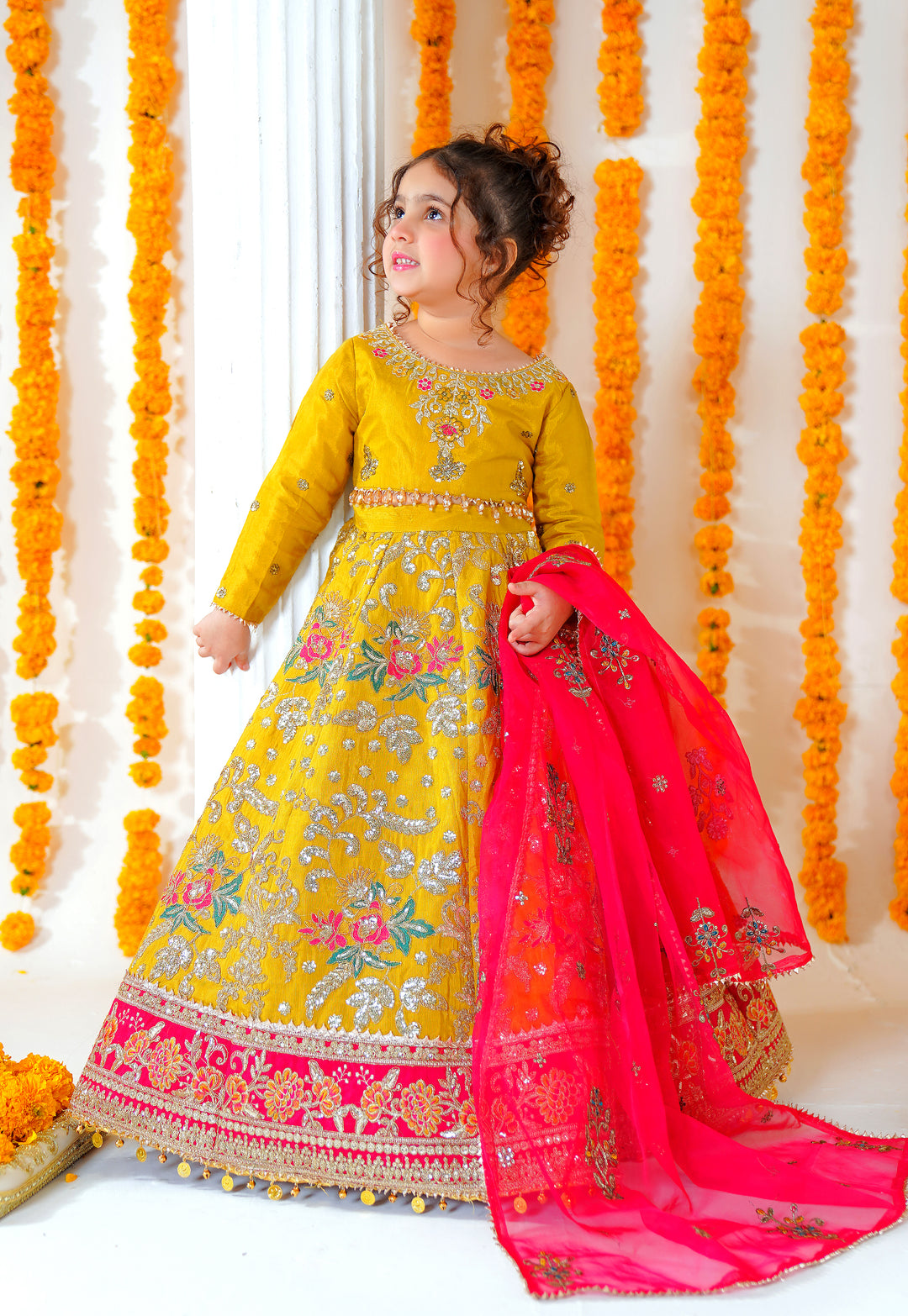 Kashees Moomal Collection | KMC-2 |