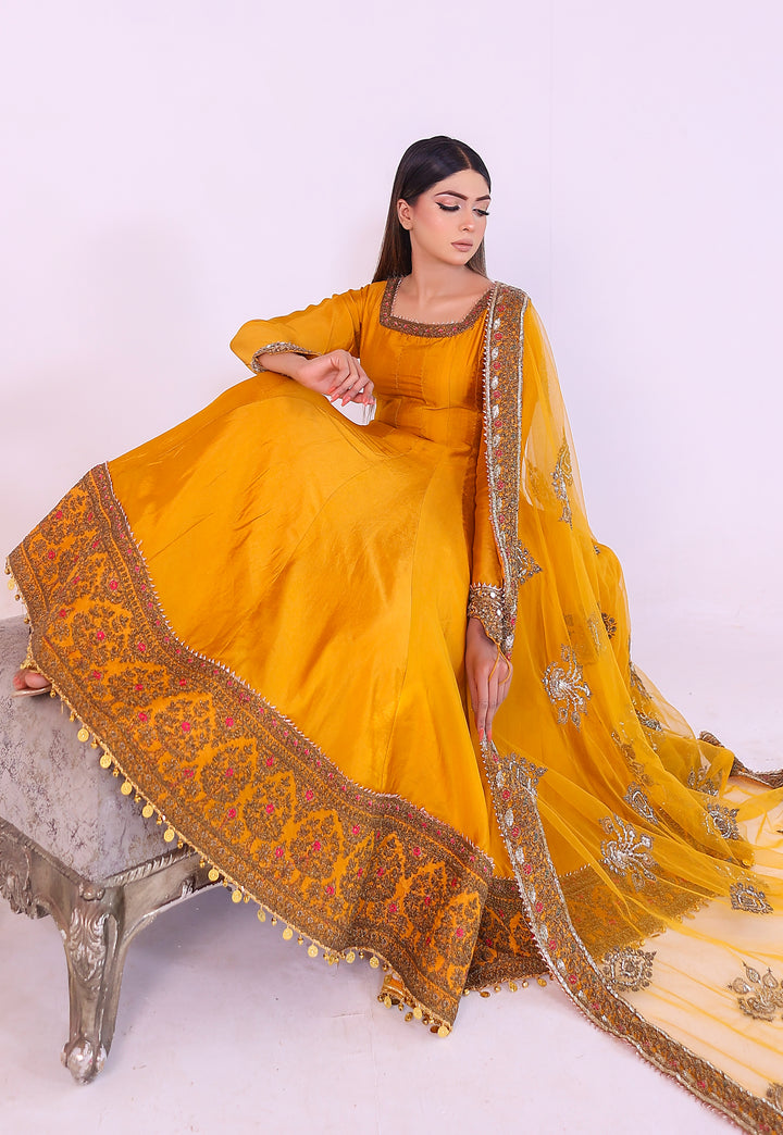 Kashees Naaz Collection | VOL-2 |