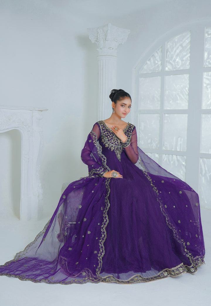 Kashees Naaz Collection | VOL-5 |
