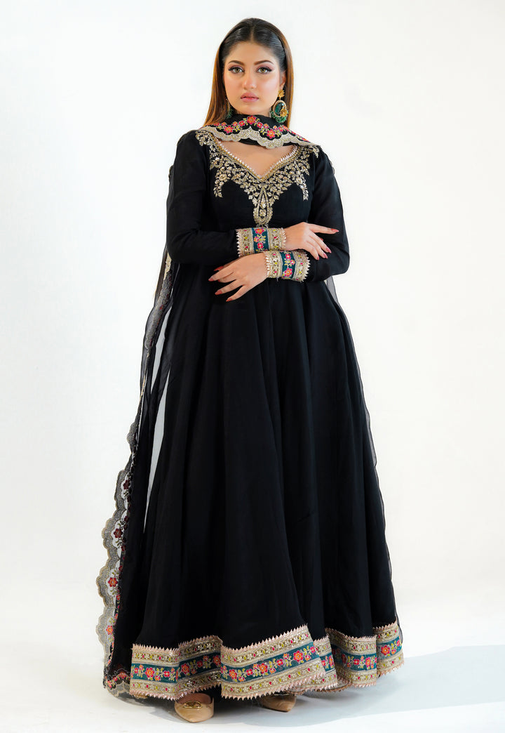 Kashees Naaz Collection | VOL-3 |