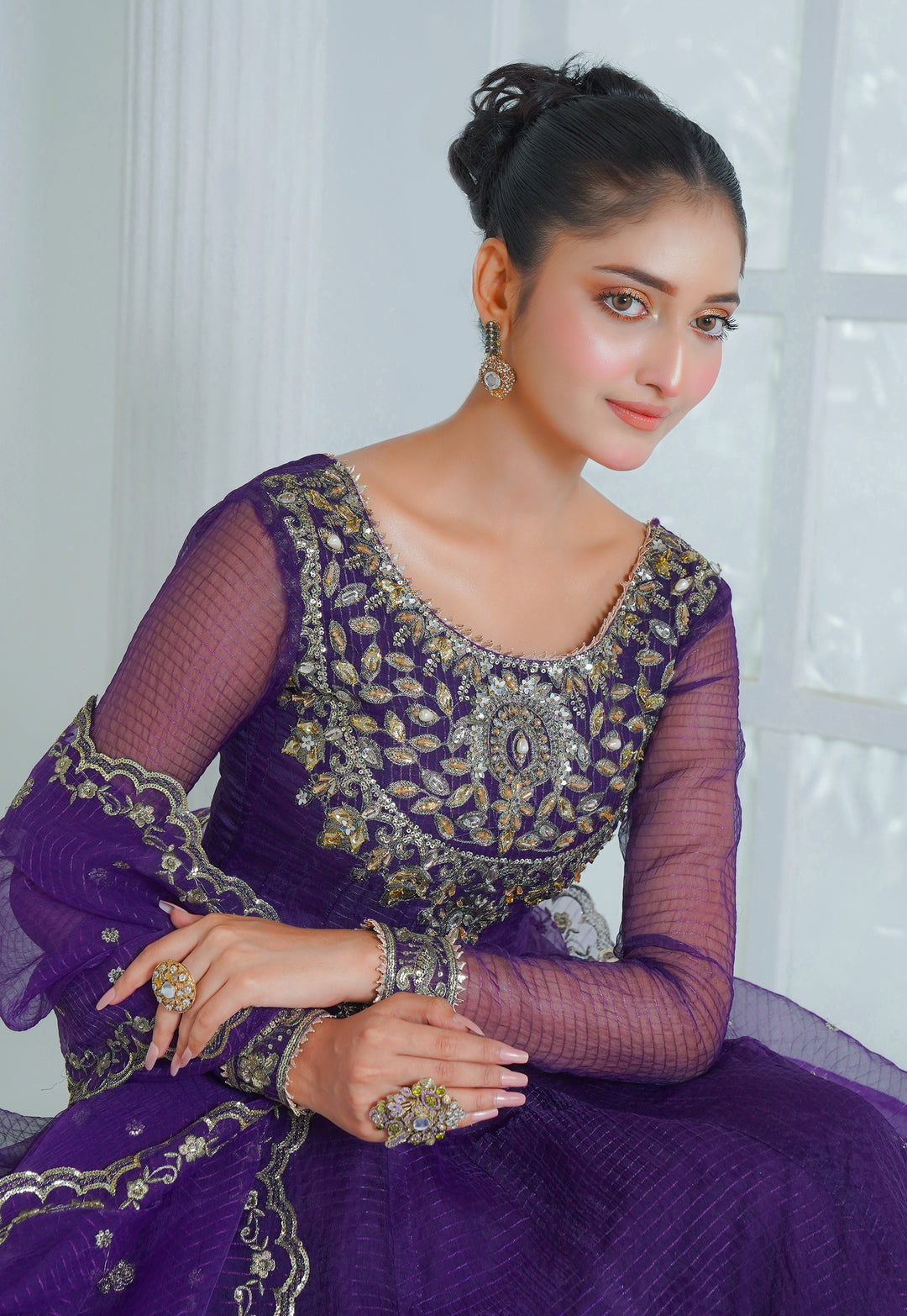 Kashees Naaz Collection | VOL-5 |