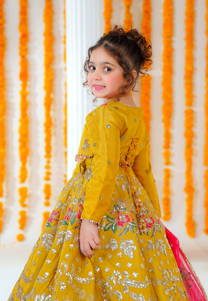 Kashees Moomal Collection | KMC-2 |