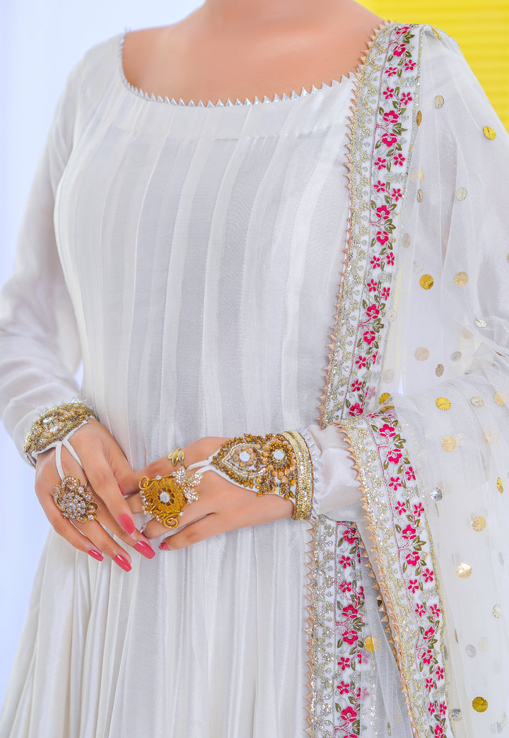 Kashee’s Raania Collection Vol-1