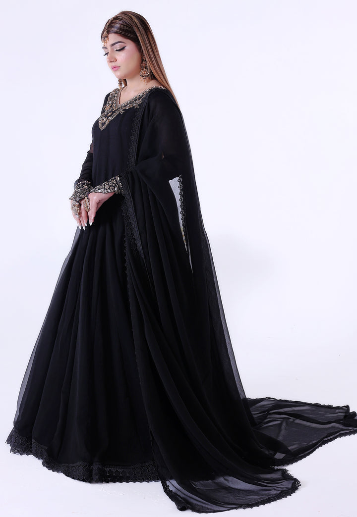 Kashees Naaz Collection | VOL-1 |