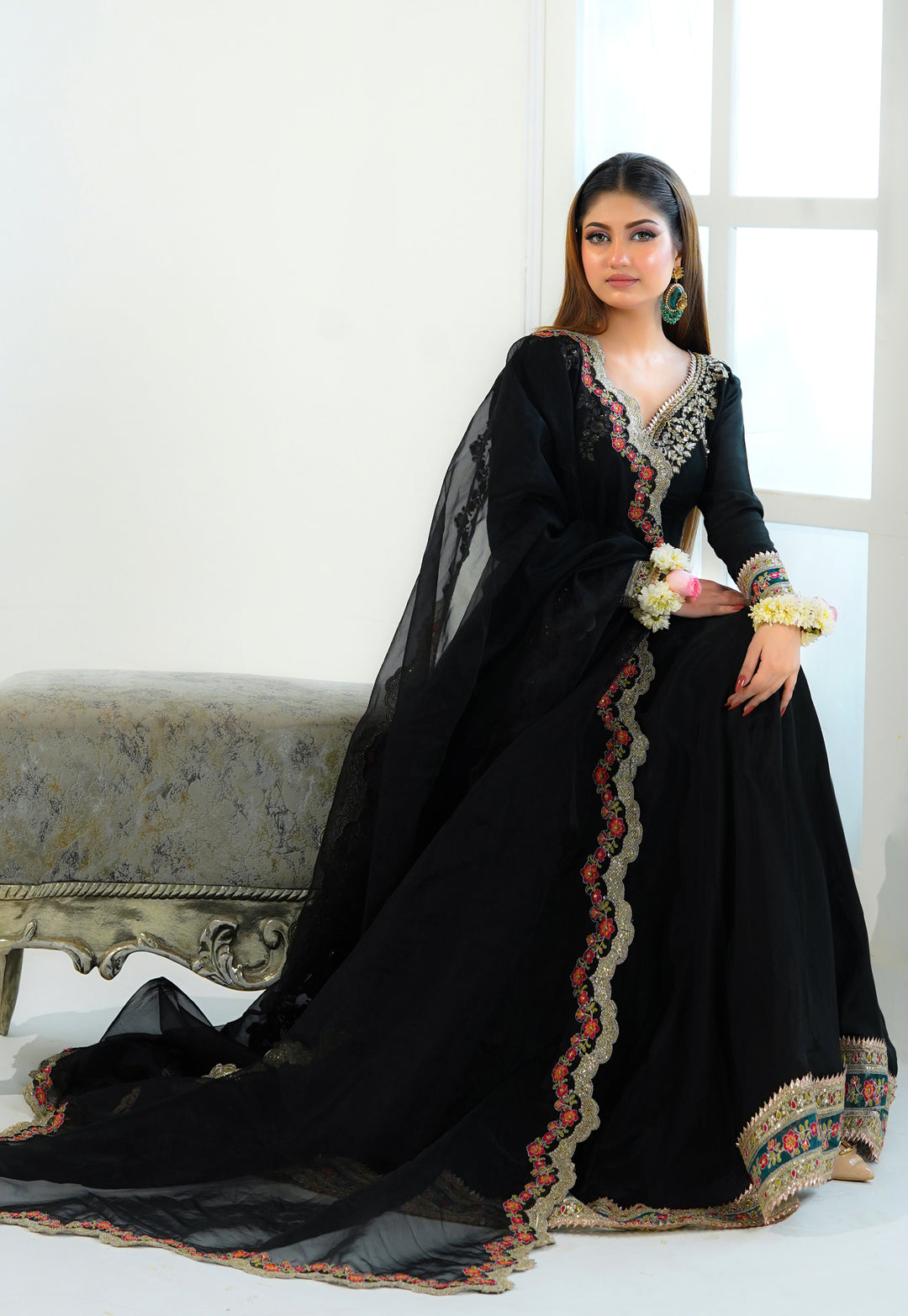 Kashees Naaz Collection | VOL-3 |