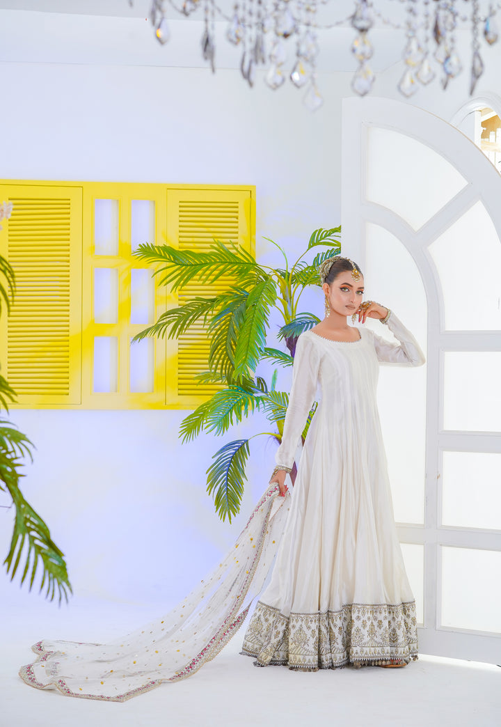 Kashee’s Raania Collection Vol-1