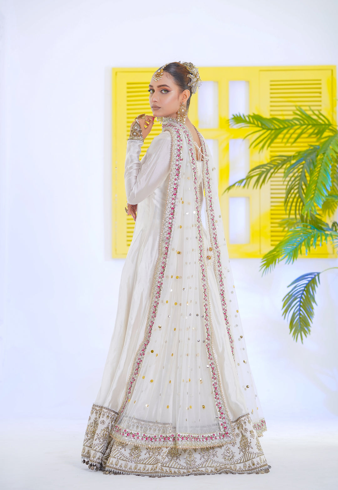 Kashee’s Raania Collection Vol-1