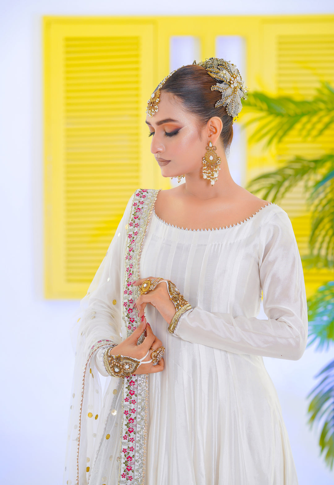 Kashee’s Raania Collection Vol-1