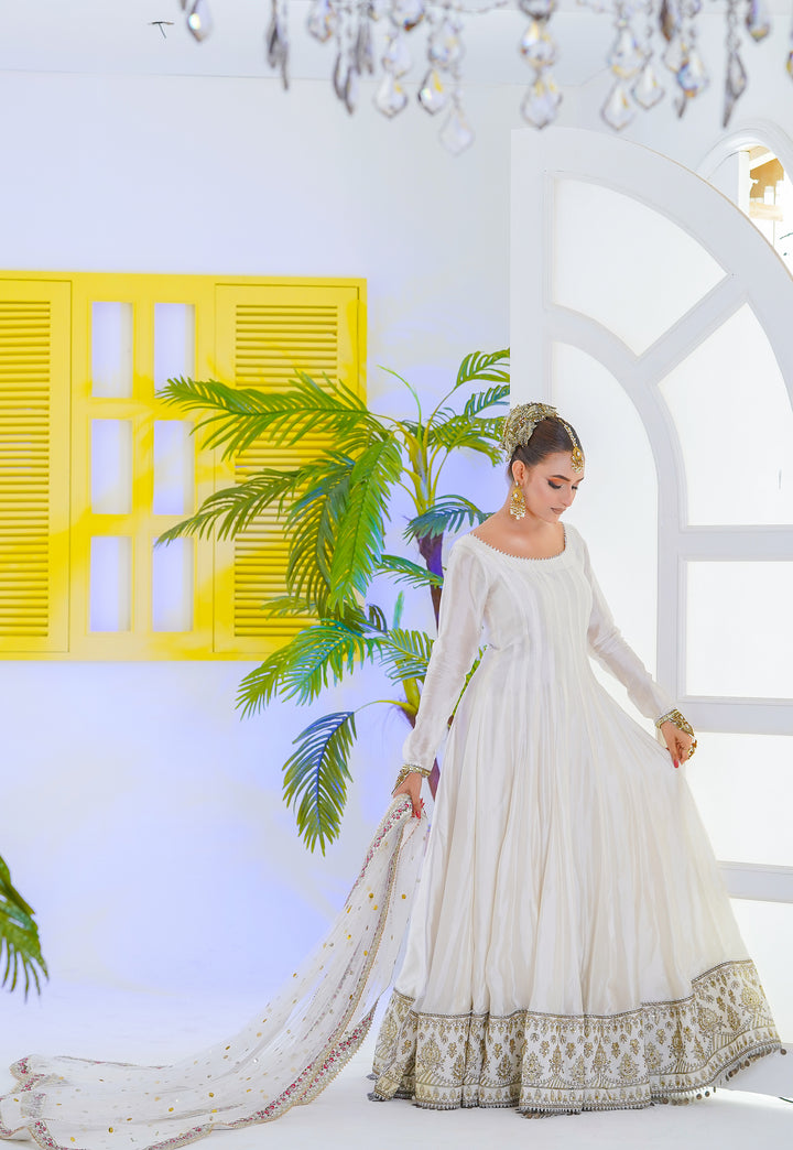 Kashee’s Raania Collection Vol-1