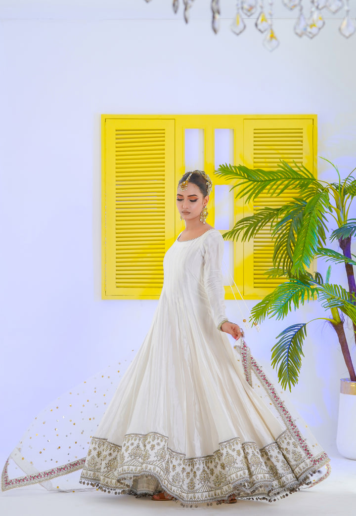 Kashee’s Raania Collection Vol-1