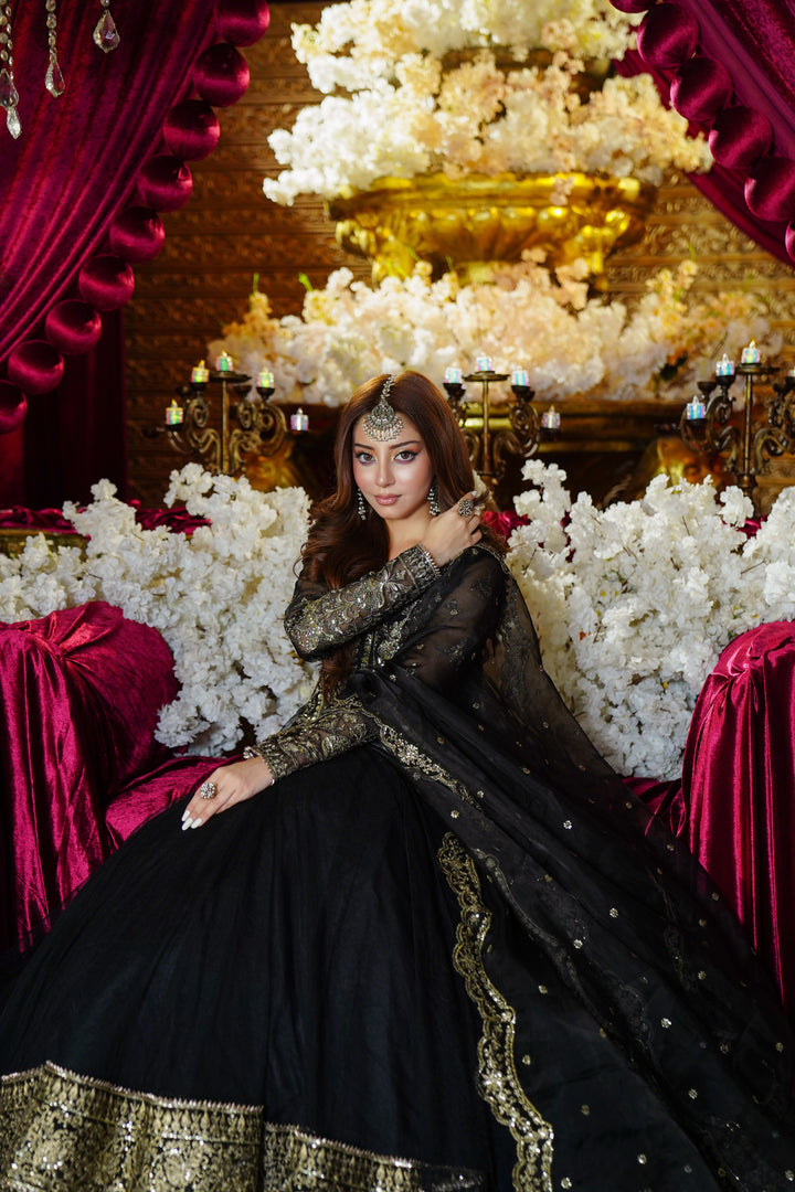 Kashees Naqsh Collection| KNNC-3|