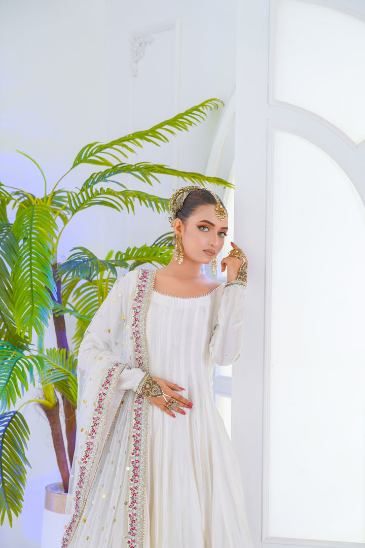 Kashee’s Raania Collection Vol-1